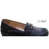 Sell Ladies'casual Shoes thumbnail-1