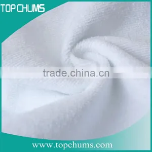 China Custom High Quality Sport Polyester Microfibre Towel thumbnail-2