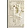 Wall Ceramics thumbnail-1