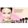 Zhuoerya Cosmetic Kits Co., Ltd. company overview - view 1 thumbnail