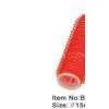 Hair Roller thumbnail-1