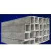 Stainless Steel Square Pipes thumbnail-1