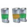 Soap Dispenser thumbnail-1
