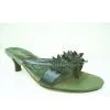Provide Women's Slippers WSL004 thumbnail-1
