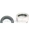 Mechanical Seals 551B thumbnail-1
