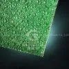 Diamond Embossed Sheet thumbnail-1