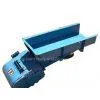 KEMAI VIBRATING FEEDER thumbnail-1