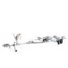 Boat Trailer thumbnail-1
