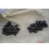 Cast Iron Cylpebs for Mining and Cement thumbnail-1