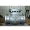 API Steel Check Valve thumbnail-1