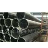 API 5L Oil Pipes thumbnail-1