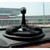 Car Mounting thumbnail-1