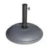 OutdoorFurniture Umbrella Base BZ-UB032 thumbnail-1