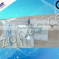 ZE-4 Non Peroxide Teeth Whiting Kits for Salons thumbnail-1