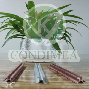 Fireproof Decorative Board ,Calsium Silicate Board for Fireproof Application thumbnail-3