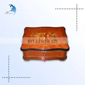 Factory Direct Cosmetic Brush Storage Box Shopping Online thumbnail-6