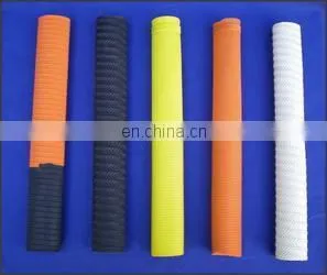 Bat Grip thumbnail-1