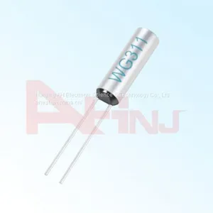 Signal-Type Wiegand Sensor WG311 thumbnail-1