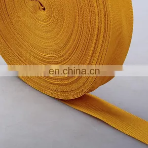 High Quality pp Herringbone Binding Tape for Bag thumbnail-4