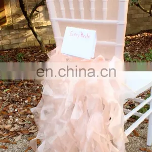 Customized Design Banquet Party Sash thumbnail-2