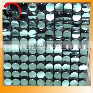 Worldwide Fashion Trend Glow Lingerie Shop Decoration thumbnail-1