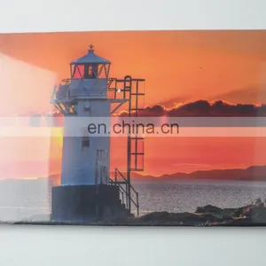Free Art Supply Samples Cotton Canvas Prints Cheap China thumbnail-2