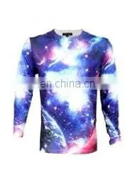 T-shirts for Sublimation thumbnail-6
