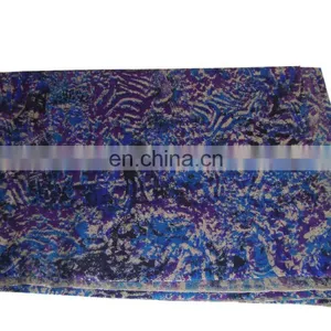 100% Pashmina Custom Printing , Pashmina Shawls thumbnail-3