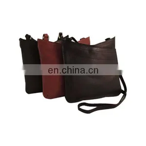 Ladies Shoulder Bags thumbnail-1
