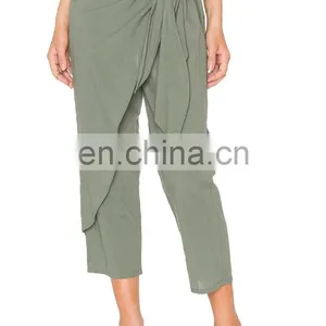 New Fashion Cargo Pant Shirt New Style thumbnail-1