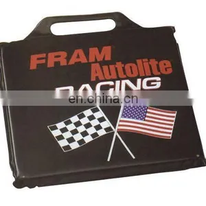 Desk Cushion and Cooler With Logo Printing thumbnail-1