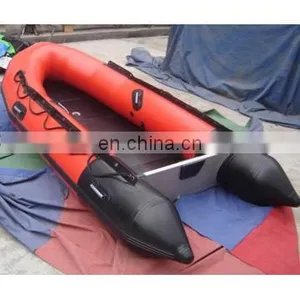 Sports Boat, Inflatable Boat,boat thumbnail-1