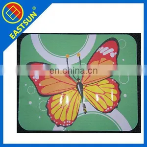 New Promotion Magic Car Sunshade/car Stickers thumbnail-1