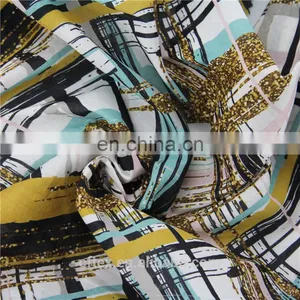 2017 Top Selling Oem Custom Digital Printed Mens t Shirt Cotton Fabric thumbnail-1