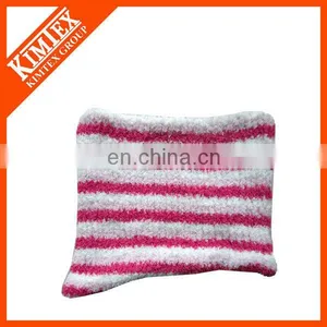 Knitted Neck Warmer thumbnail-1