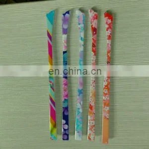 SLJET Hologram Sticker Cheque Printing Mini Mimaki Flatbed Printer for Laptop thumbnail-3