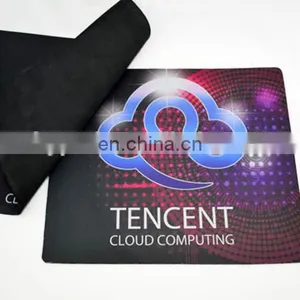 Restaurant Rubber Table Mats Design thumbnail-3