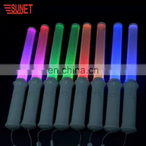 2018 New Product Hot Selling Imagination Effect Light In The Dark Party Supplies Led Stick thumbnail-5