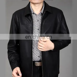 Leather Coats thumbnail-4