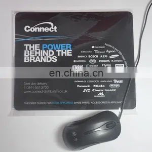 Custom Rubber Mouse Pads,computer Mouse Pad thumbnail-1