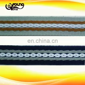 Woven Bias Binding thumbnail-5