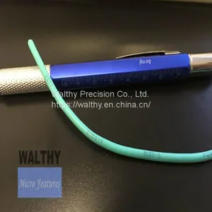Customized Marking thumbnail-5