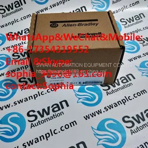 Bently 3500/15    PLC IN STOCK thumbnail-3