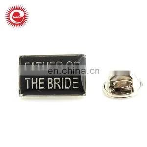 Cheap Men Brooches and Lapel Pin Flower Men thumbnail-2