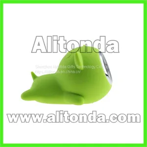 Custom Cartoon Figure Speakers for Promotional Gifts thumbnail-2
