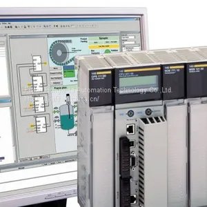 Schneider XBTF011110 thumbnail-1