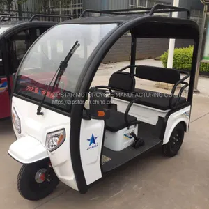 Tricycle thumbnail-1