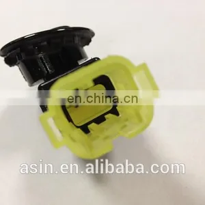 Ultrasonic Parking Sensor PDC Sensor 08V67-SLG-A101-10 thumbnail-2