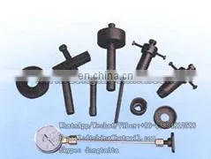 NO.903 VE Pump Tool thumbnail-1
