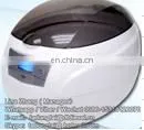 Smart Ultrasonic Cleaner DT-900S thumbnail-1